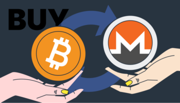 How to Exchange Bitcoin for Monero