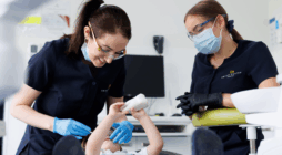 Budget-Friendly Dental Care: How Families Can Strategically Reduce Treatment Expenses