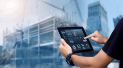 Smart Steps for Small Businesses to Modernize Payroll Management