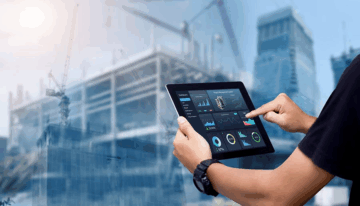 Smart Steps for Small Businesses to Modernize Payroll Management
