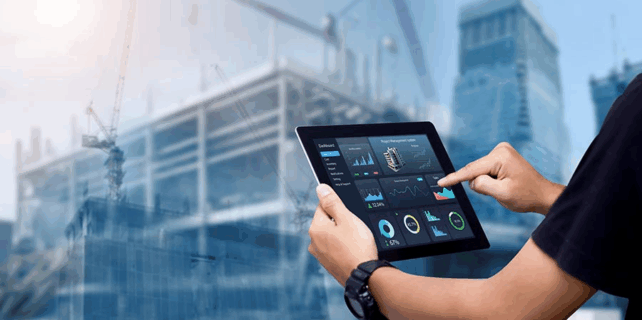 Smart Steps for Small Businesses to Modernize Payroll Management