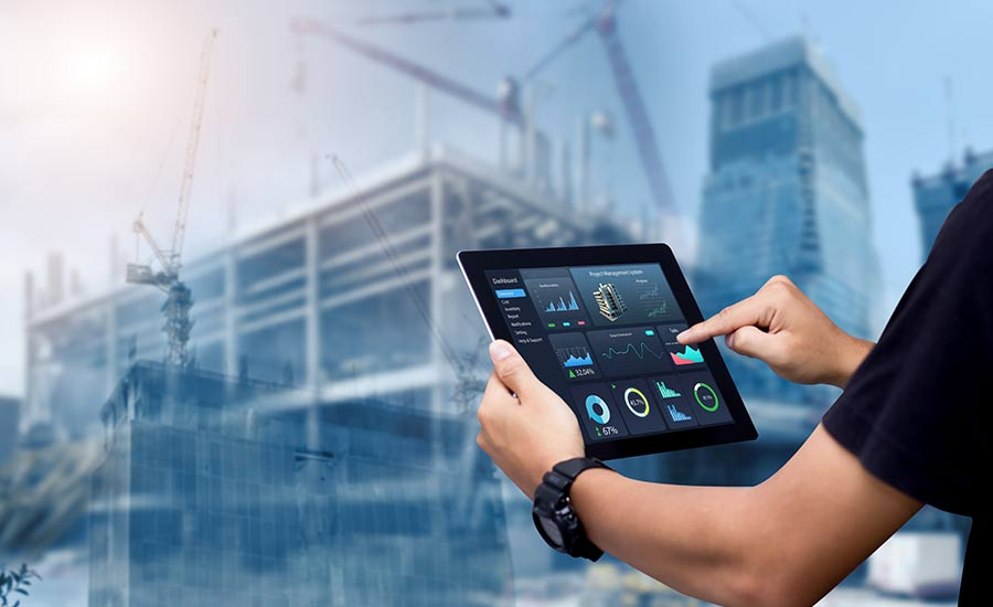 Smart Steps for Small Businesses to Modernize Payroll Management